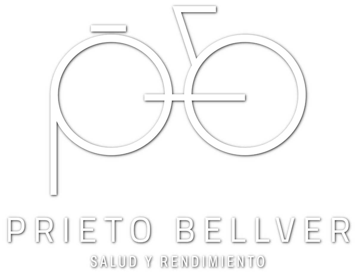 Prieto Bellver logo