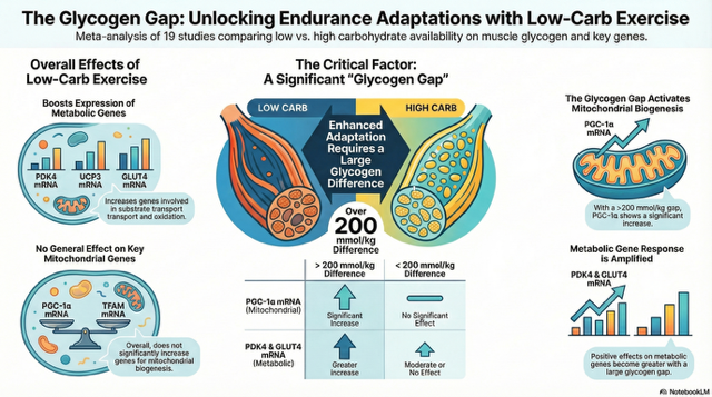 Preparación nutricional en cocina
